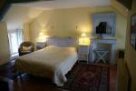 Gästezimmer Cour-Cheverny 65693