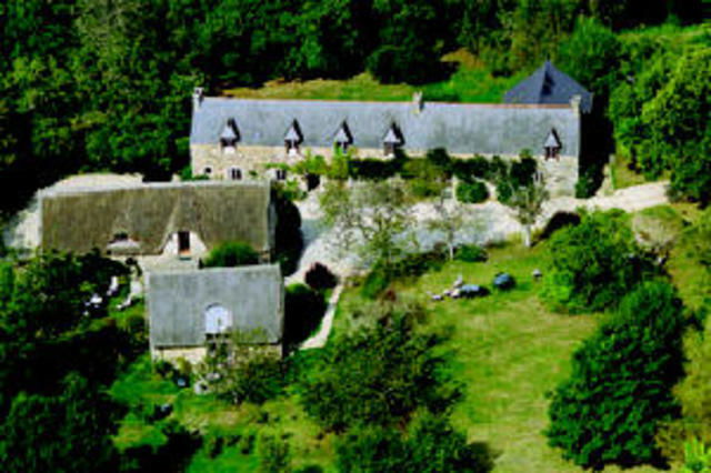 Unabhängiges Studio Brandivy 61137