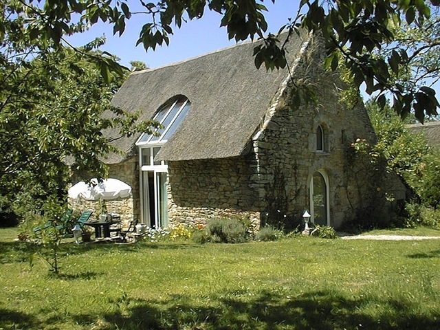 Unabhängiges Studio Brandivy 61137