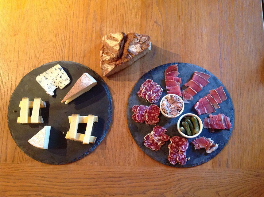 Unabhängiges Studio Saint-Ilpize 64884