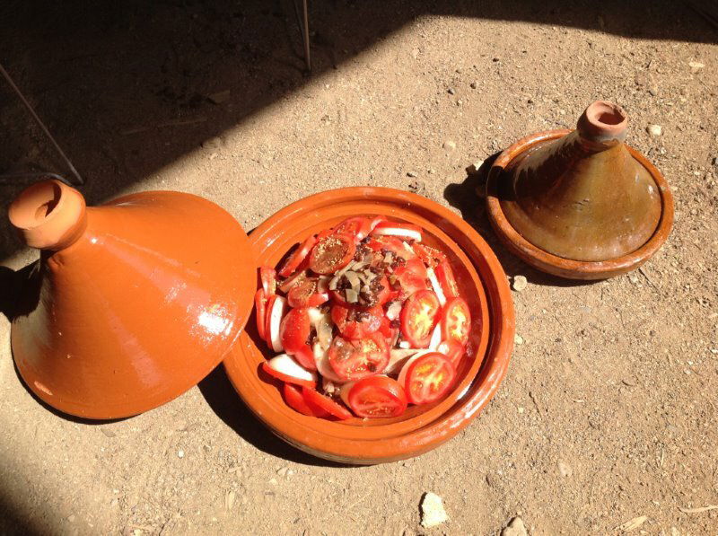 Unabhängiges Studio Saint-Ilpize 64884