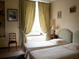 Gästezimmer Villers-Agron-Aiguizy 66042