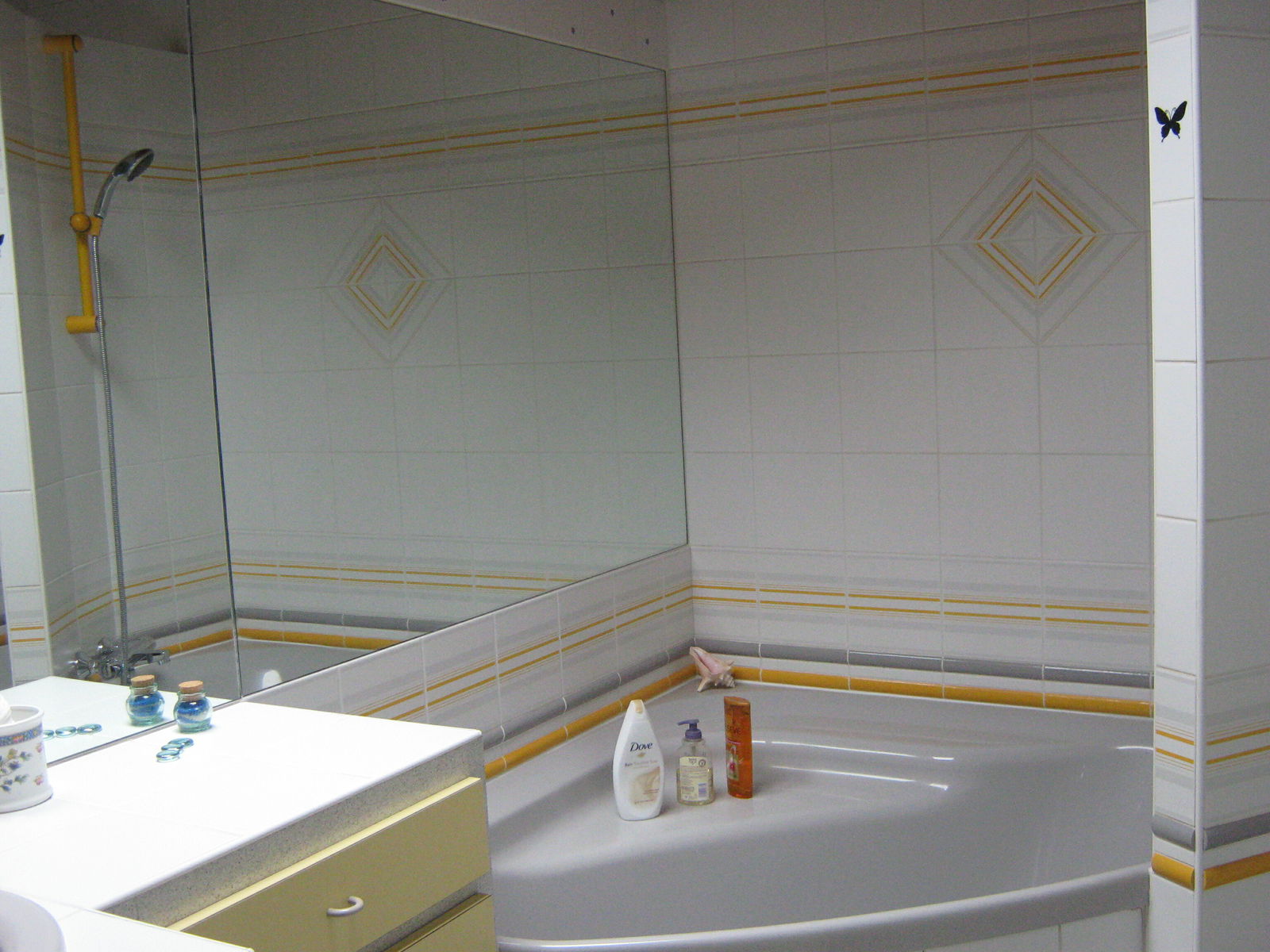 Gästezimmer Champdeniers-Saint-Denis 95044