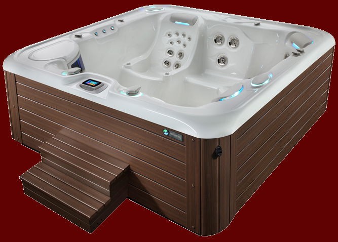 Gästezimmer Landas 97793