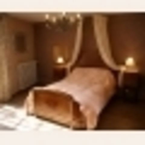 Gästezimmer Saint-Robert 57206