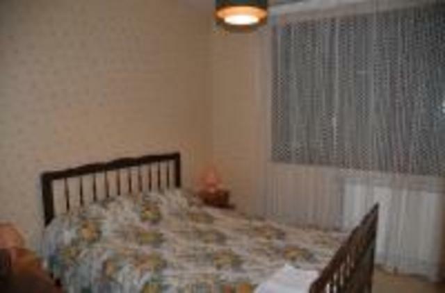 Gästezimmer Junhac 57504