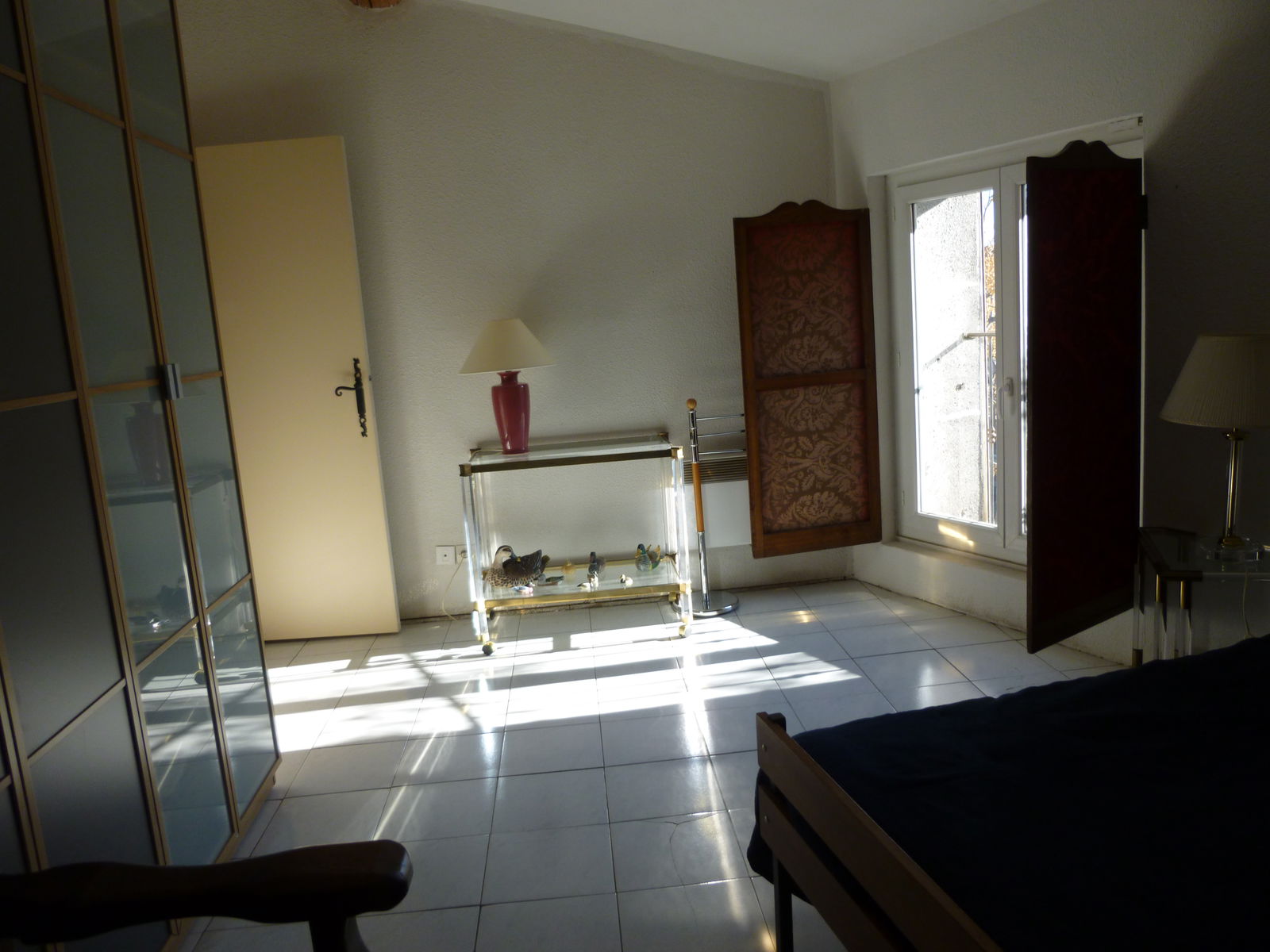 Gaascht Zëmmeren Agde 552774