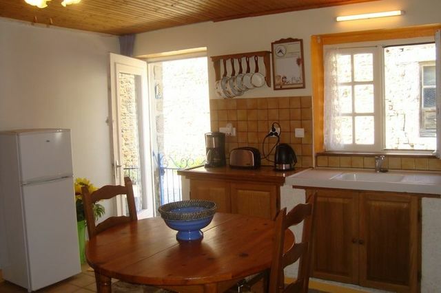 Hela Huset Surtainville 55220