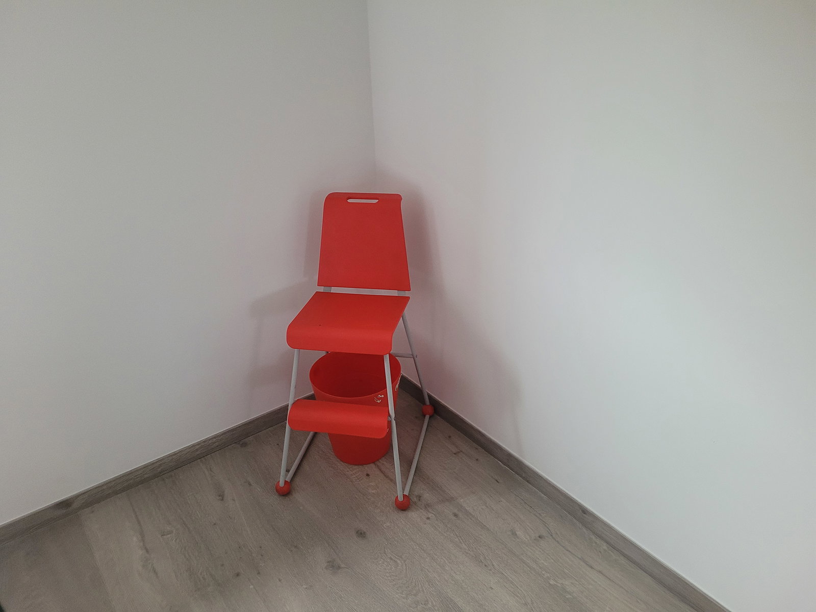 Hemvistelse Spa 664744