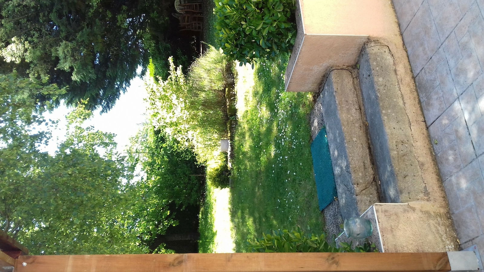 Oberoende Studio Parigné-l'Évêque 172457