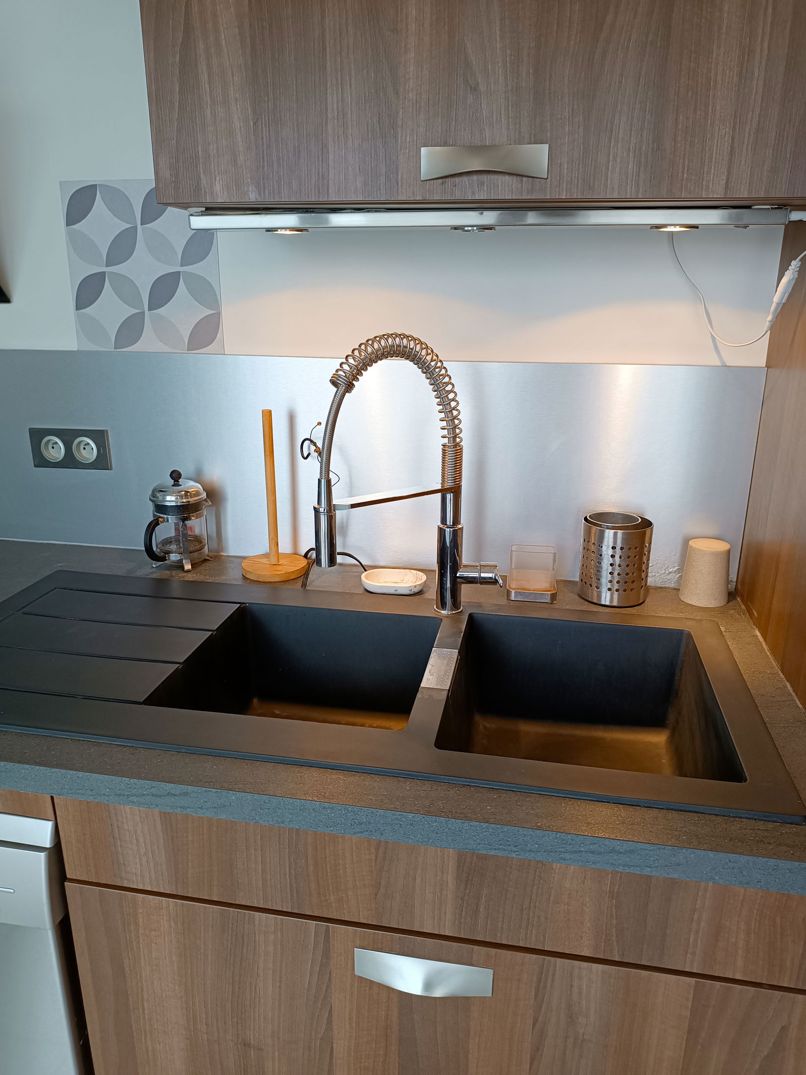 Colocation Cergy 263350