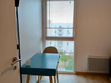 Colocation Cergy 263350-4