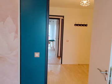 Room For Rent Cergy 263350