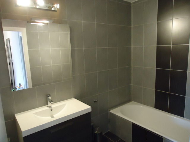 Ganz Haus Gaillard (à côté de Genève) 18079