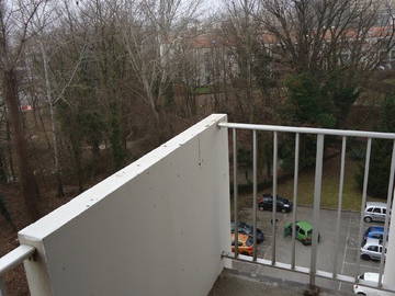 Toda La Casa Gaillard (à côté de Genève) 18079-2