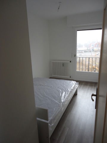 Logement Entier Gaillard (à côté de Genève) 18079