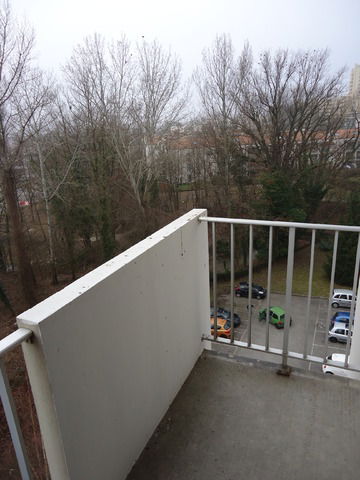 Uafhængigt Studie Gaillard (à côté de Genève) 18079