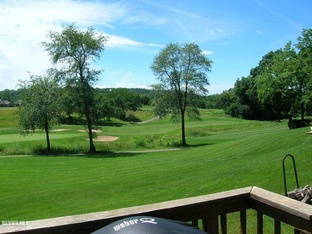 Quedarse En Casa Galena 128938-1