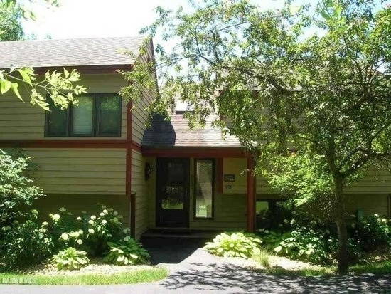 Quedarse En Casa Galena 128938-2