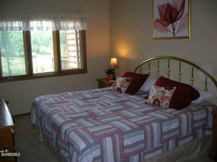 Quedarse En Casa Galena 128938-3