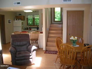 Homestay Galena 128938-4