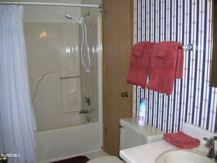 Chambre Chez L'habitant Galena 128938-5