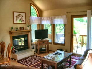 Chambre Chez L'habitant Galena 128938-6