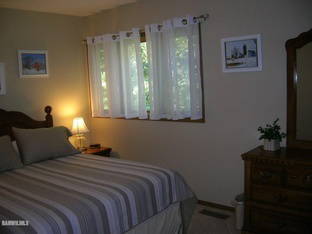 Chambre Chez L'habitant Galena 128938-7