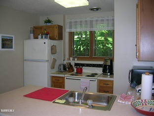 Chambre Chez L'habitant Galena 128938-8