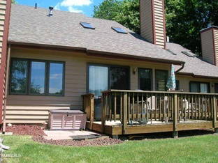 Chambre Chez L'habitant Galena 128938-9