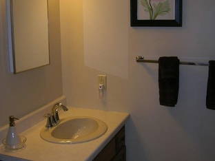 Chambre Chez L'habitant Galena 128938-10