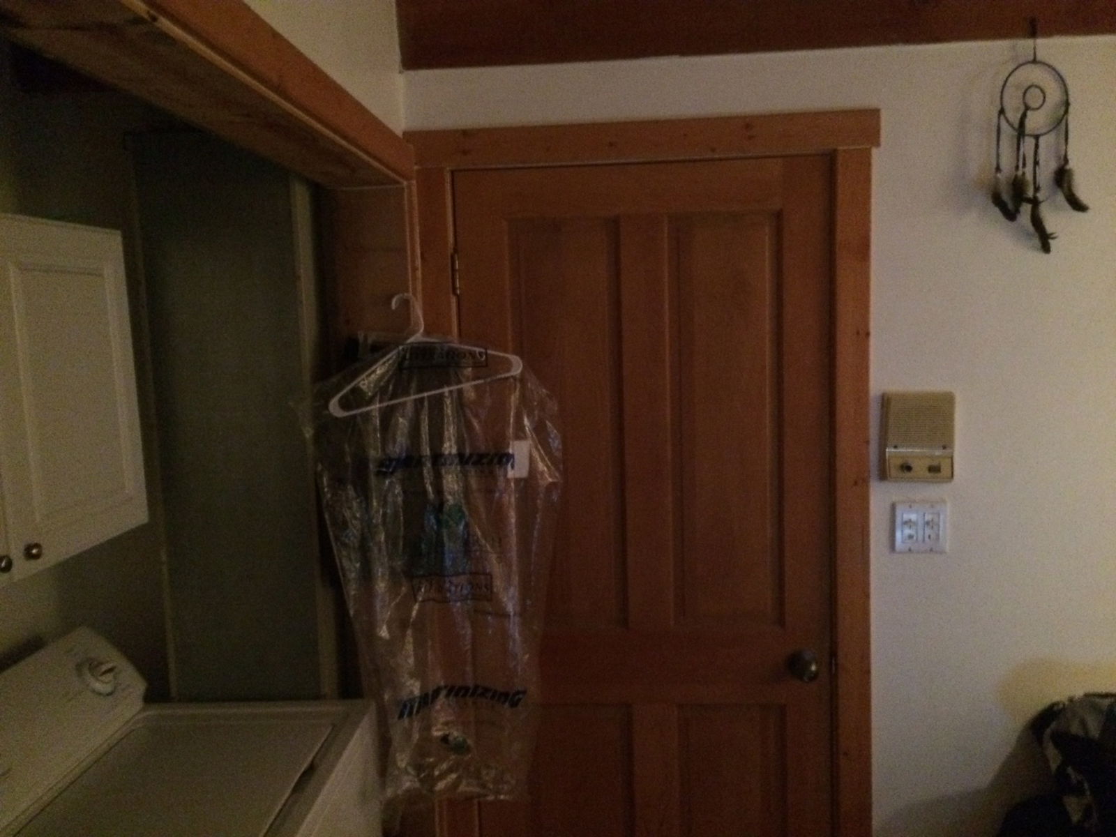 Homestay Galisteo 160934