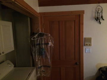 Chambre Chez L'habitant Galisteo 160934-4