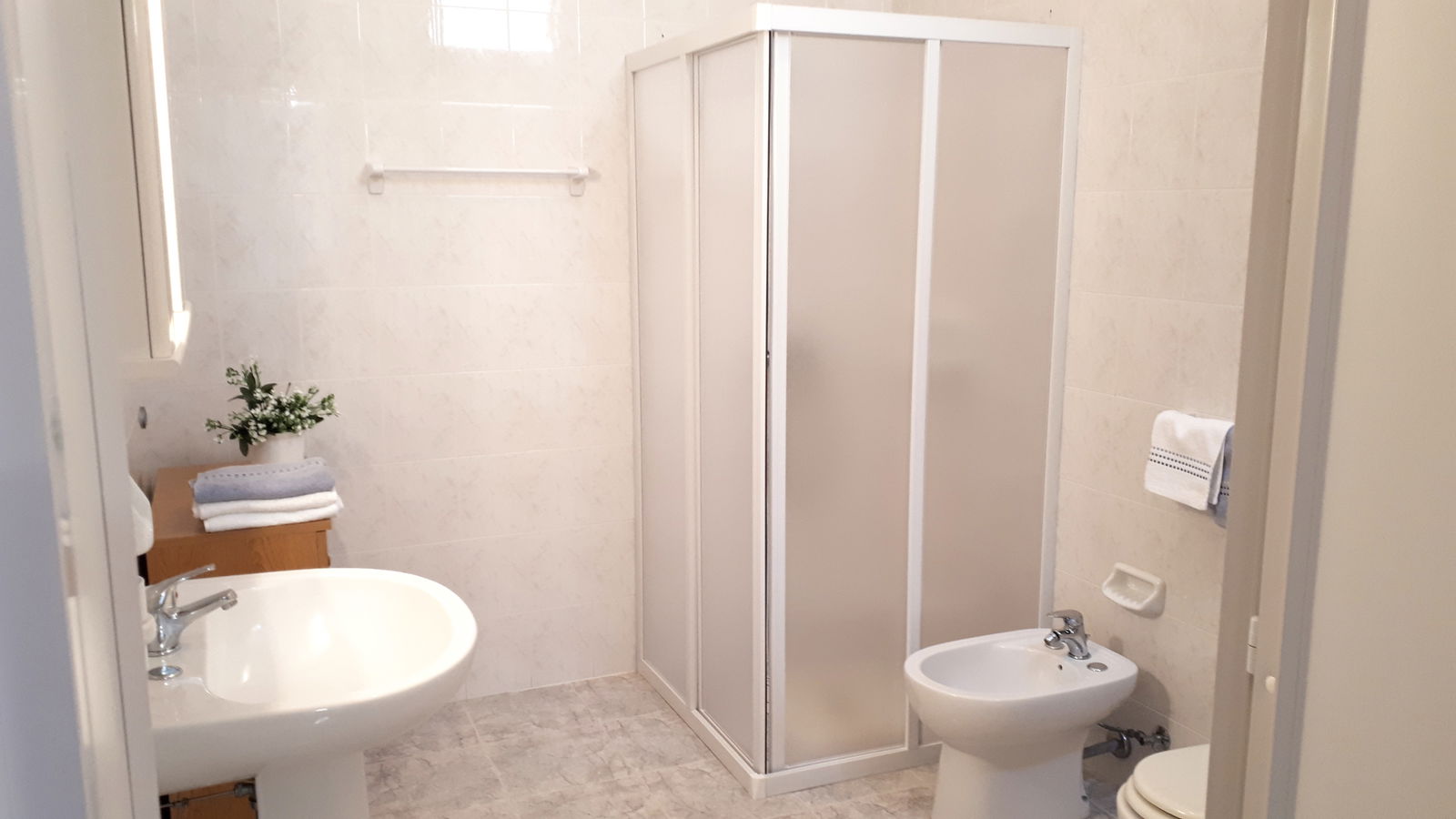 Studio Indépendant Torre Suda 267386