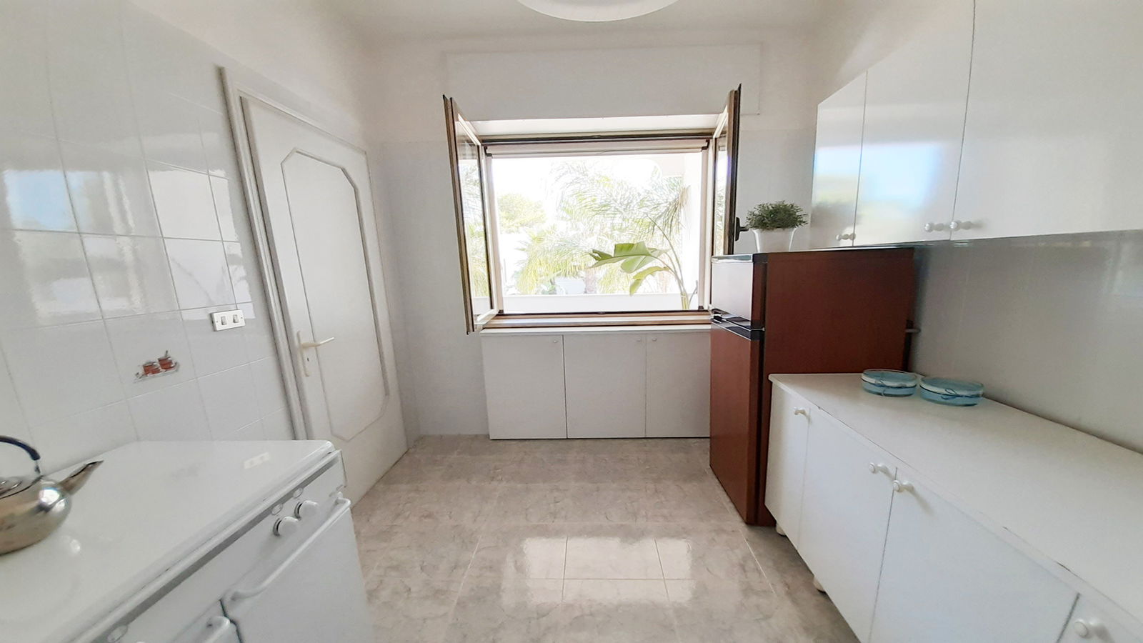 Studio Indépendant Torre Suda 267386