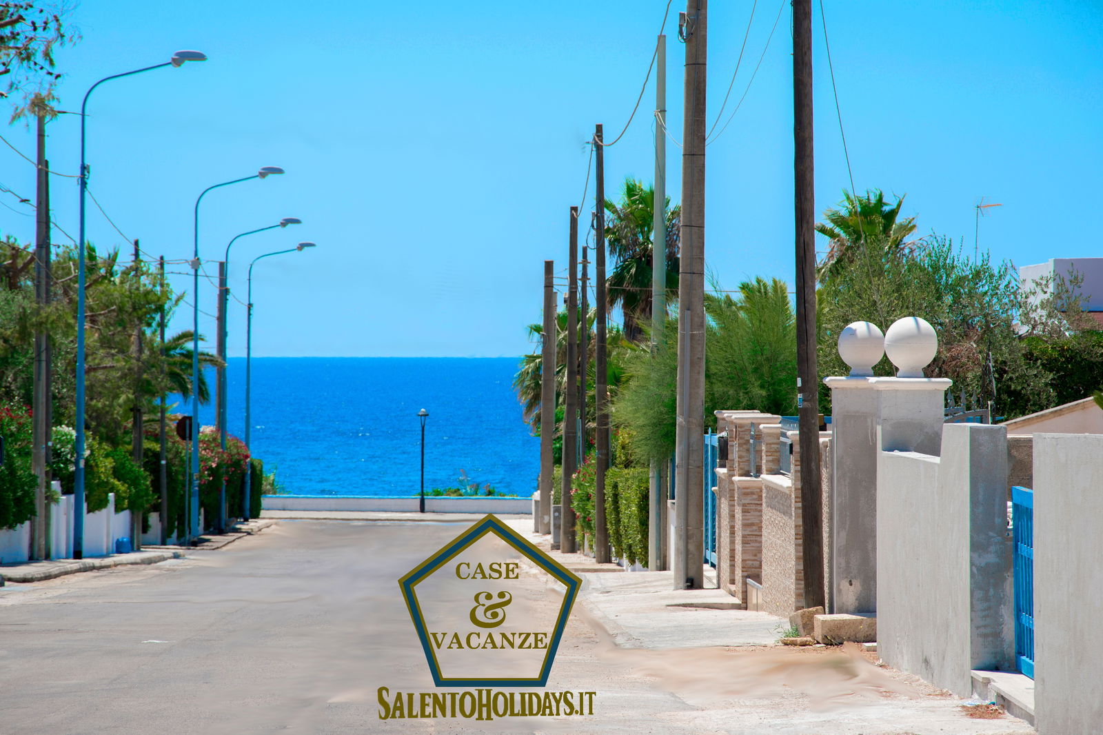 Studio Indépendant Torre Suda 267386