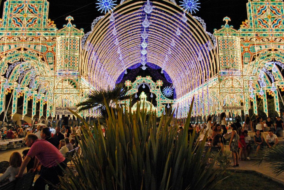 Studio Indépendant Torre Suda 267386