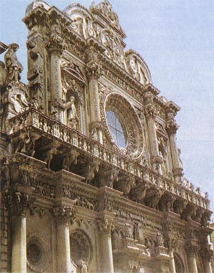 Studio Indépendant Torre Suda 267386