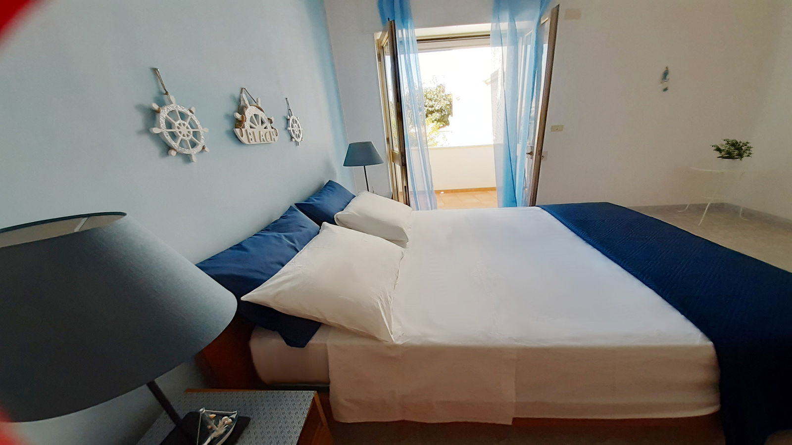 Independent Studio Torre Suda 267386