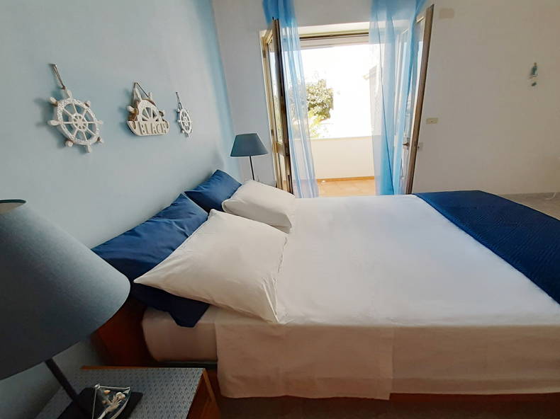 Hele Huis Torre Suda 267386-3