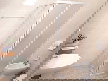 Logement Entier Torre Suda 267386-5