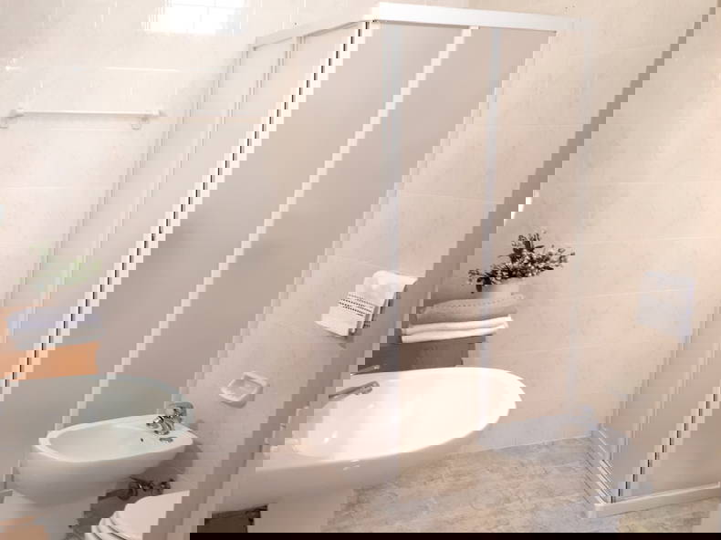 Hele Huis Torre Suda 267386-4