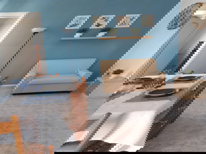 Hele Huis Torre Suda 267386-1