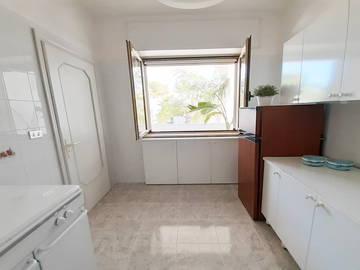 Logement Entier Torre Suda 267386-6