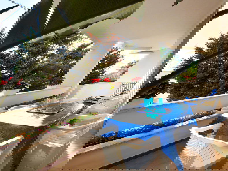 Hele Huis Torre Suda 267386-2