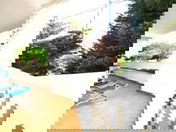 Logement Entier Torre Suda 267386-8