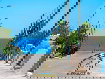 Logement Entier Torre Suda 267386-9