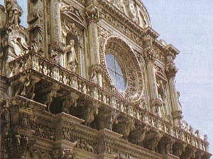 Logement Entier Torre Suda 267386-15