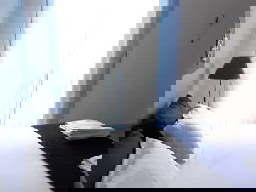 Logement Entier Torre Suda 267386-13