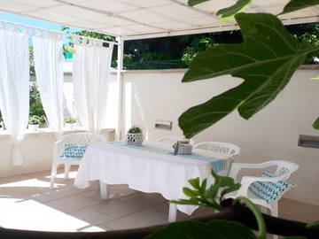 Logement Entier Torre Suda 267386-16